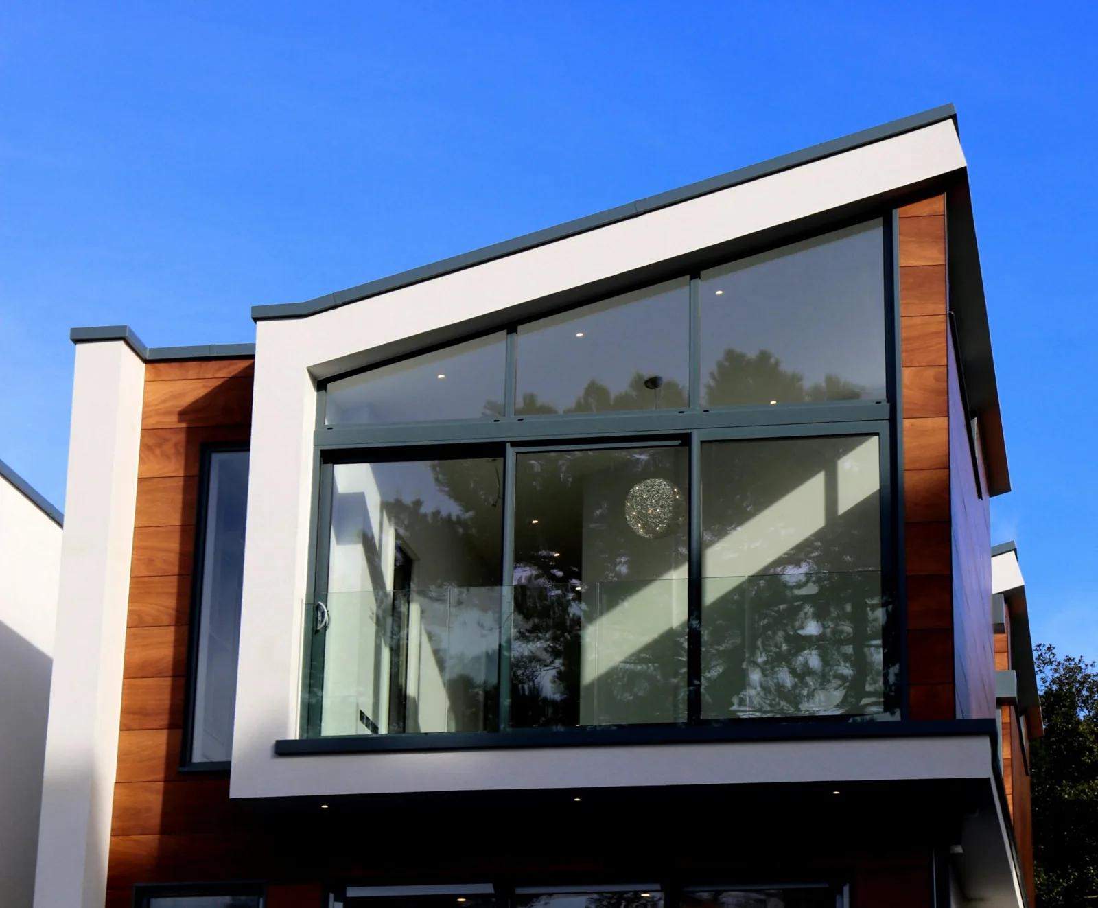 Commercial Roof Management for Lancaster Property Managers Commercial Roof Management for Lancaster Property Managers